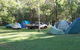Broadwater Stopover Tourist Park - thumb 4