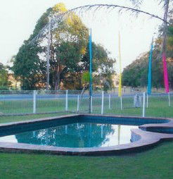 Broadwater Stopover Tourist Park - Accommodation Mermaid Beach 5