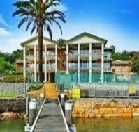 Brooklyn On Hawkesbury - Accommodation Mermaid Beach