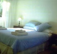 Murnong Self Contained Cottages - Accommodation Mermaid Beach