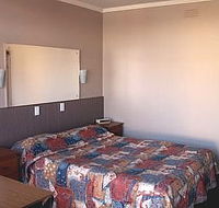 Travellers Rest Motel - Accommodation Mermaid Beach