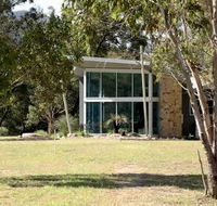 Aspect Villas - Accommodation Mermaid Beach
