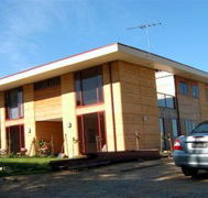 Carolins Organic Farm - Accommodation Mermaid Beach