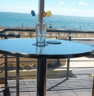 Cottesloe Beach House Stays - Accommodation Mermaid Beach