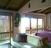 Helgrah Cottage - Accommodation Mermaid Beach