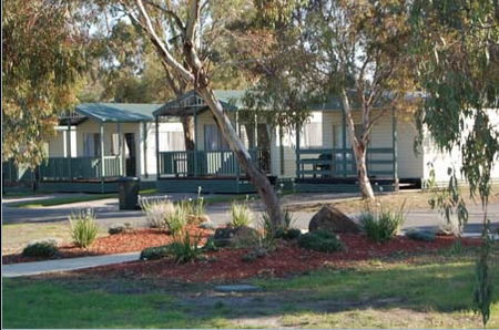 Craigieburn VIC Accommodation Mermaid Beach