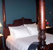 Wide Horizons Bed and Breakfast - Accommodation Mermaid Beach
