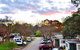 High Country Holiday Park - thumb 0