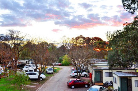 High Country Holiday Park - Accommodation Mermaid Beach 0
