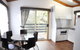 High Country Holiday Park - thumb 1