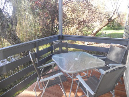 High Country Holiday Park - Accommodation Mermaid Beach 2