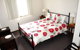 High Country Holiday Park - thumb 3