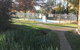 High Country Holiday Park - thumb 4