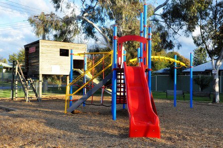 High Country Holiday Park - Accommodation Mermaid Beach 5