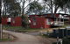 Mansfield Country Resort - thumb 2