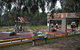 Mansfield Country Resort - thumb 3
