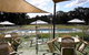 Mansfield Country Resort - thumb 4