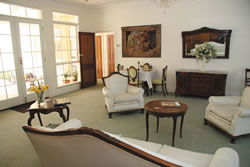 Montfort Manor - Accommodation Mermaid Beach 0