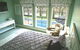 Montfort Manor - thumb 2