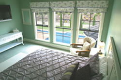 Montfort Manor - Accommodation Mermaid Beach 2