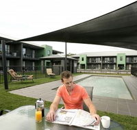 Quest Sale - Accommodation Mermaid Beach