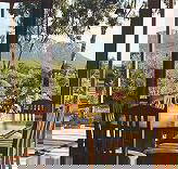 Wartook Gardens - Accommodation Mermaid Beach