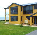 Port Fairy Getaway - Accommodation Mermaid Beach