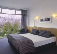 Vibe Hotel Carlton - Accommodation Mermaid Beach