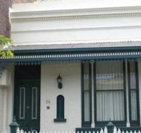 Boutique Stays - Parkville Terrace - Accommodation Mermaid Beach