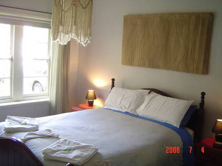 Parkville At The Grove - Accommodation Mermaid Beach 1