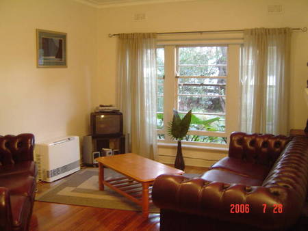 Parkville At The Grove - Accommodation Mermaid Beach 2