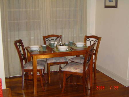 Parkville At The Grove - Accommodation Mermaid Beach 3