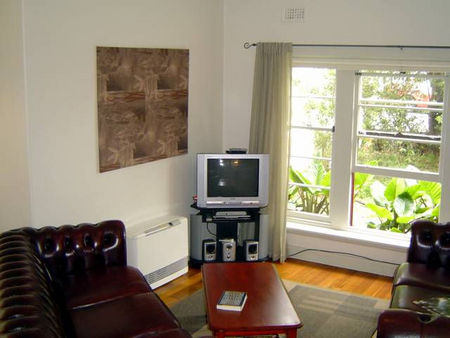 Parkville At The Grove - Accommodation Mermaid Beach 5