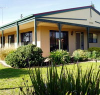 Bells By The Beach Holiday House - Accommodation Mermaid Beach