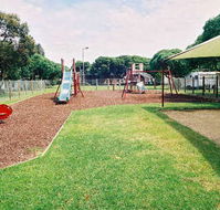Riverview Family Caravan Park - Accommodation Mermaid Beach