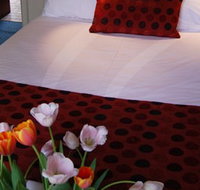 Parade Inn - Accommodation Mermaid Beach