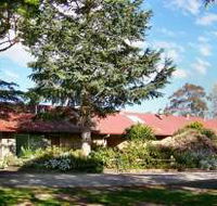 Orbost Caravan Park on the Snowy River - Accommodation Mermaid Beach