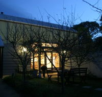 Terrace Lofts - Accommodation Mermaid Beach