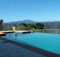 Fieldstone House - Accommodation Mermaid Beach