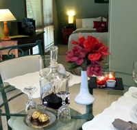 Carawah Ridge Bed and Breakfast - Accommodation Mermaid Beach