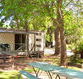 Arderns Caravan Park - Accommodation Mermaid Beach
