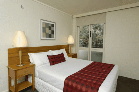 Punthill South Yarra - Accommodation Mermaid Beach