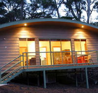Acacia Villas Lorne - Accommodation Mermaid Beach