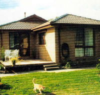 Glenmore Homestyle Accommodation - Accommodation Mermaid Beach