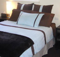 Nelse Lodge - Accommodation Mermaid Beach