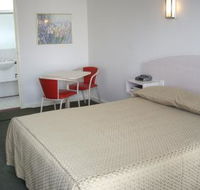 Best Western Alexander Motor Inn and Apartments - Accommodation Mermaid Beach