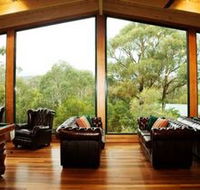 A Yarra Valley Conference Centre - Accommodation Mermaid Beach