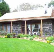 The Studio Bed and Breakfast - Accommodation Mermaid Beach