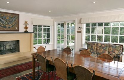 Forest Edge Country House - Accommodation Mermaid Beach 4