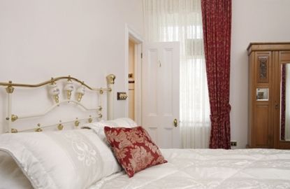 Forest Edge Country House - Accommodation Mermaid Beach 5